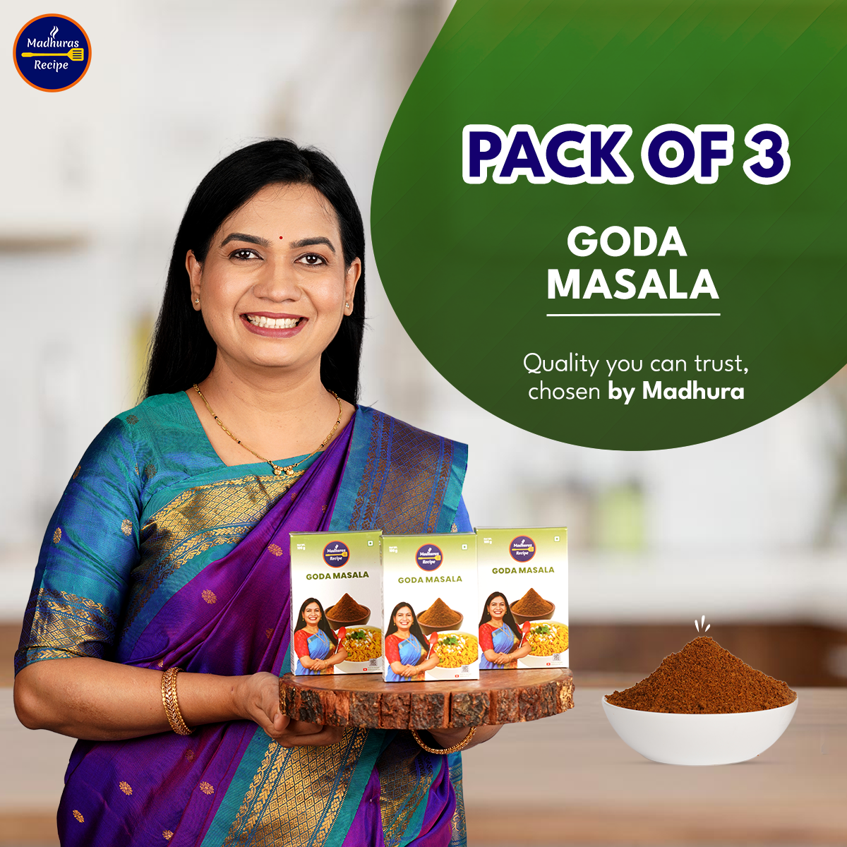 Goda_Masala_Product_1.png
