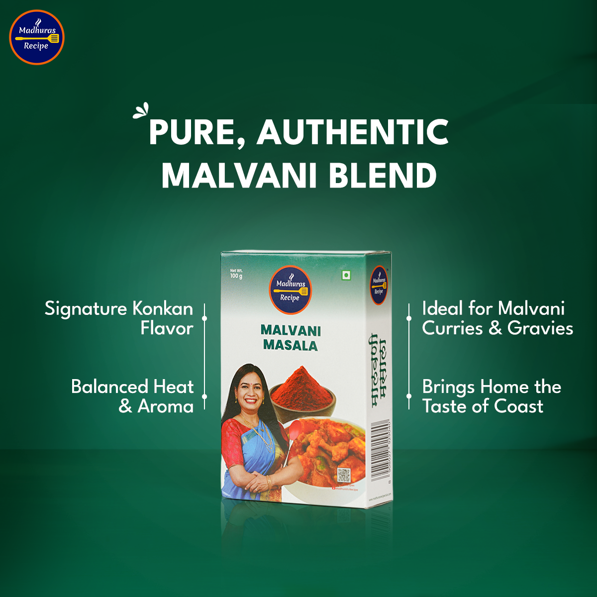 Malvani_Product_5.png
