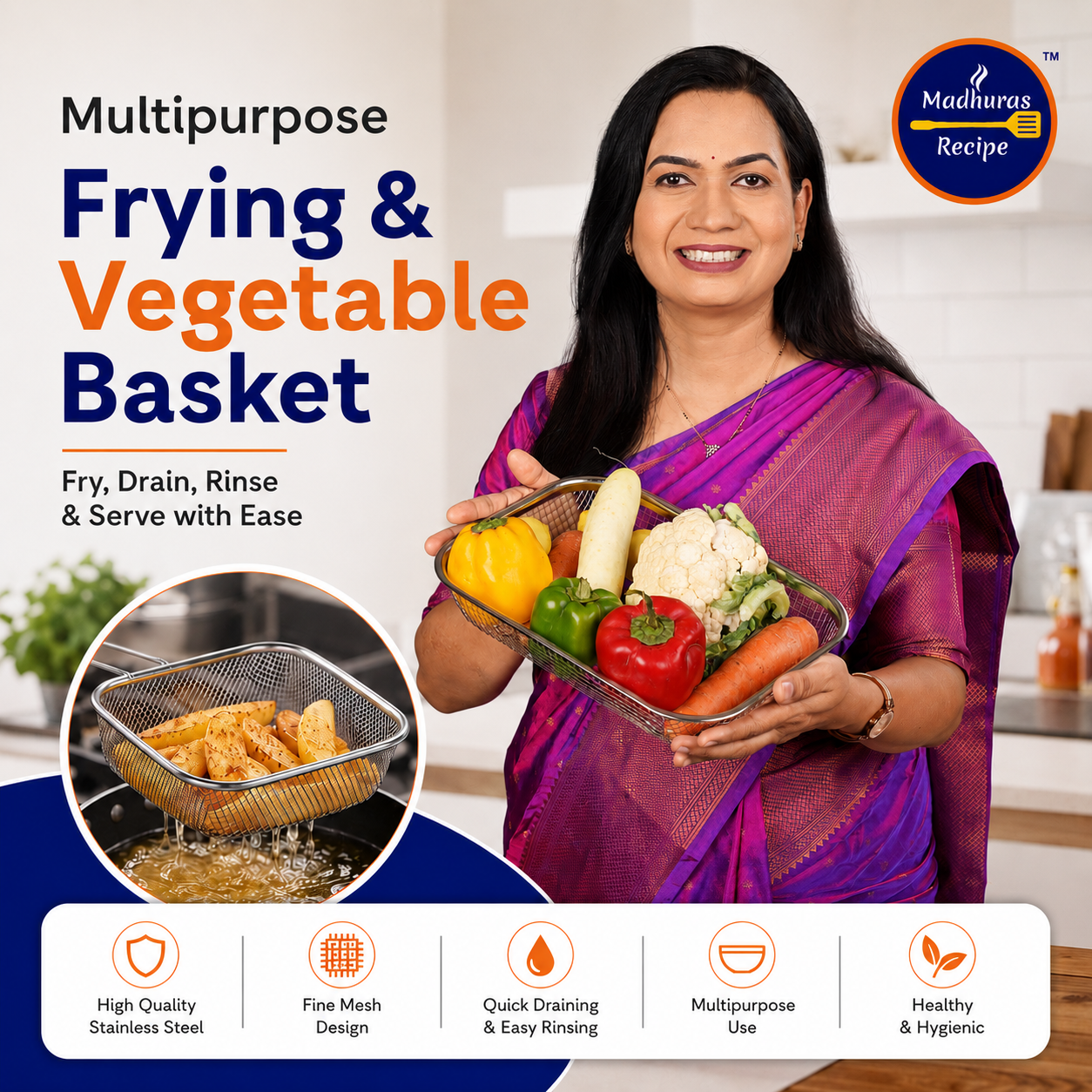 Basket_Product_1.png
