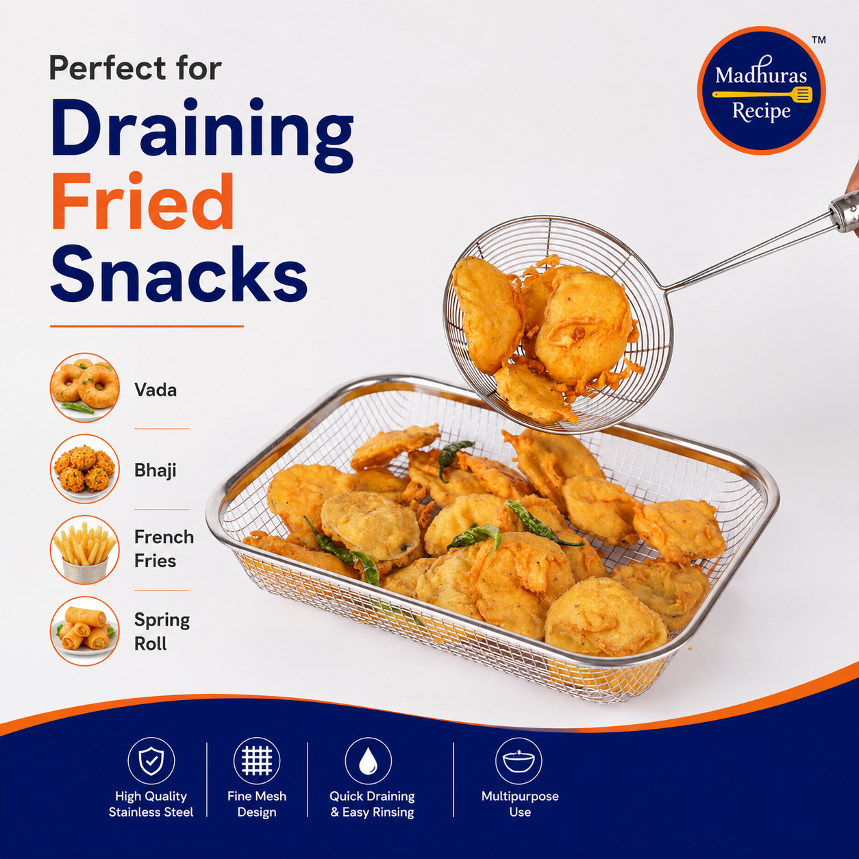 Basket_Product_2.png