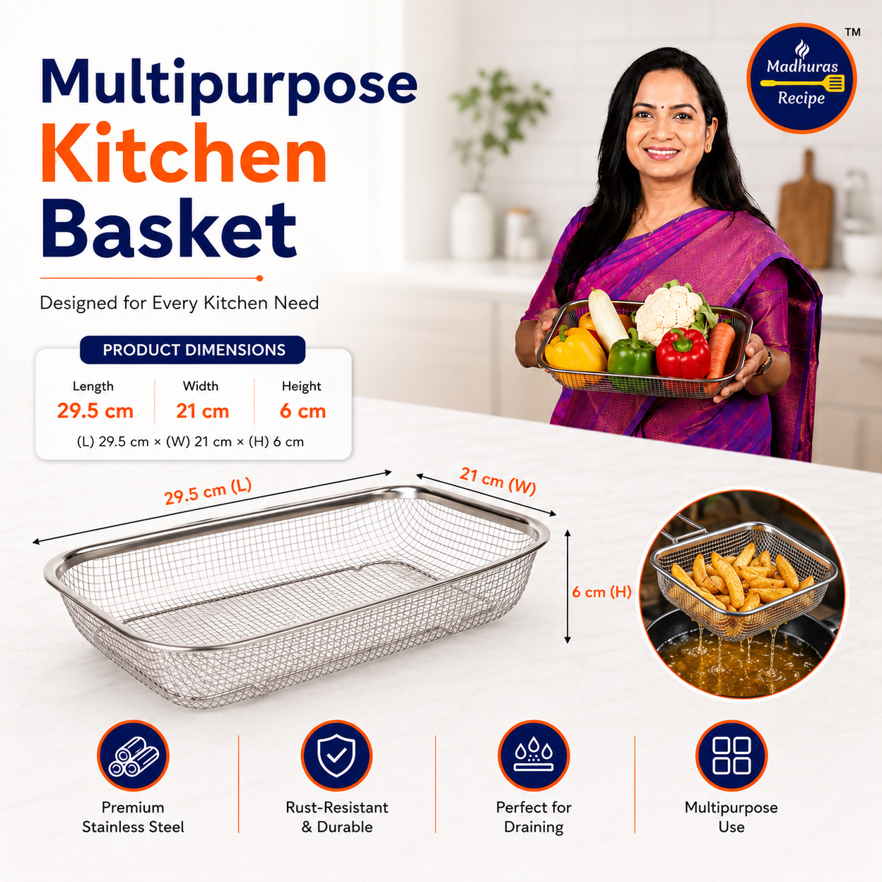 Basket_Product_6.png
