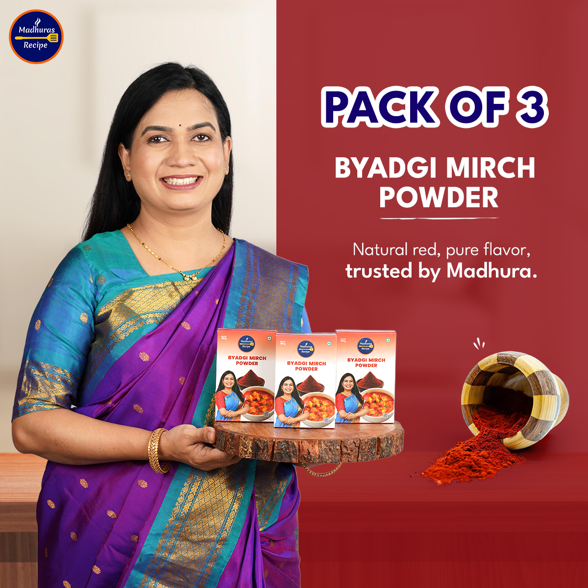 Byadgi_Mirch_Product_1.png