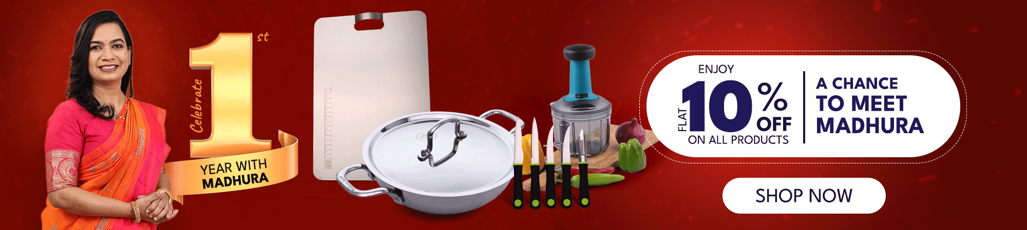 Celebrate_1st_Year_with_Madhura.png