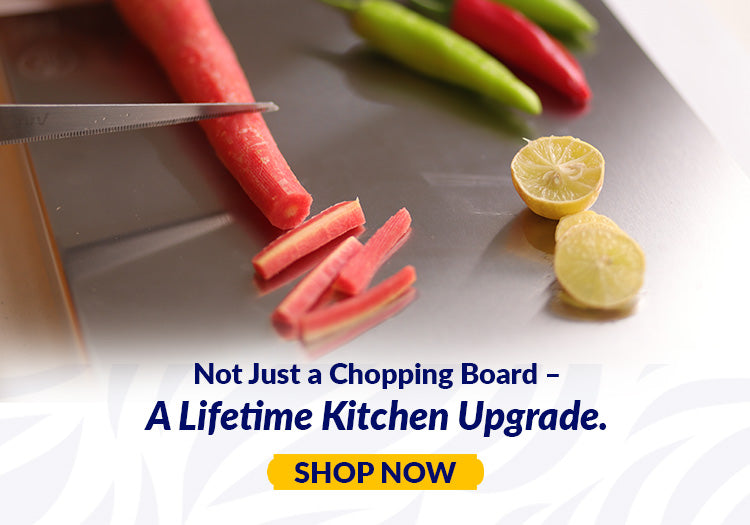 Chopping_Board_Home_Mobile_2.jpg