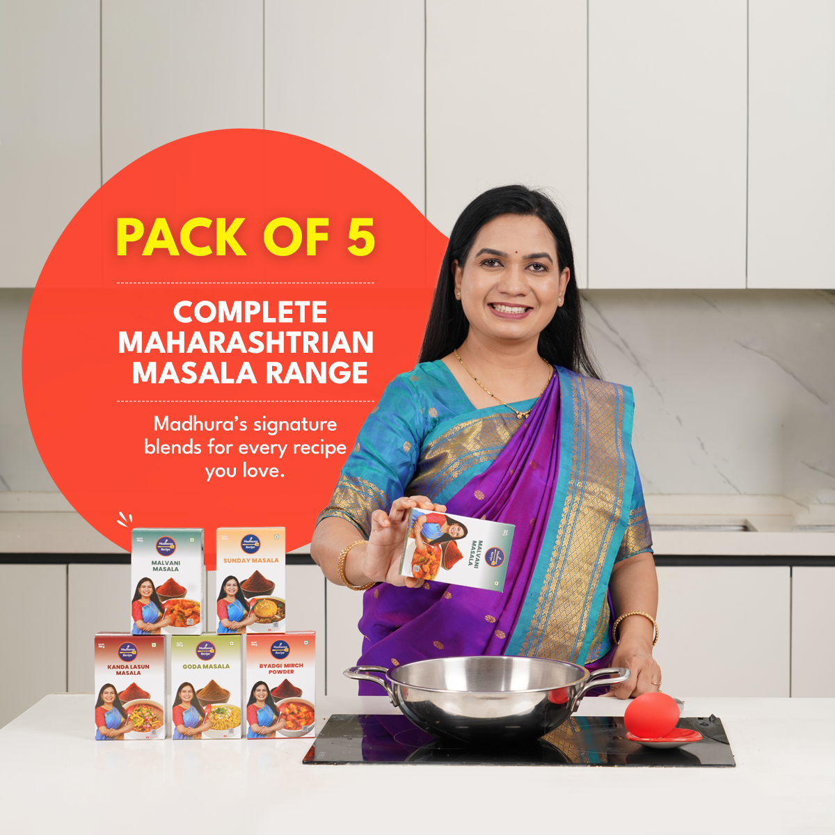 Combo_Pack_of_5_Product_2.png