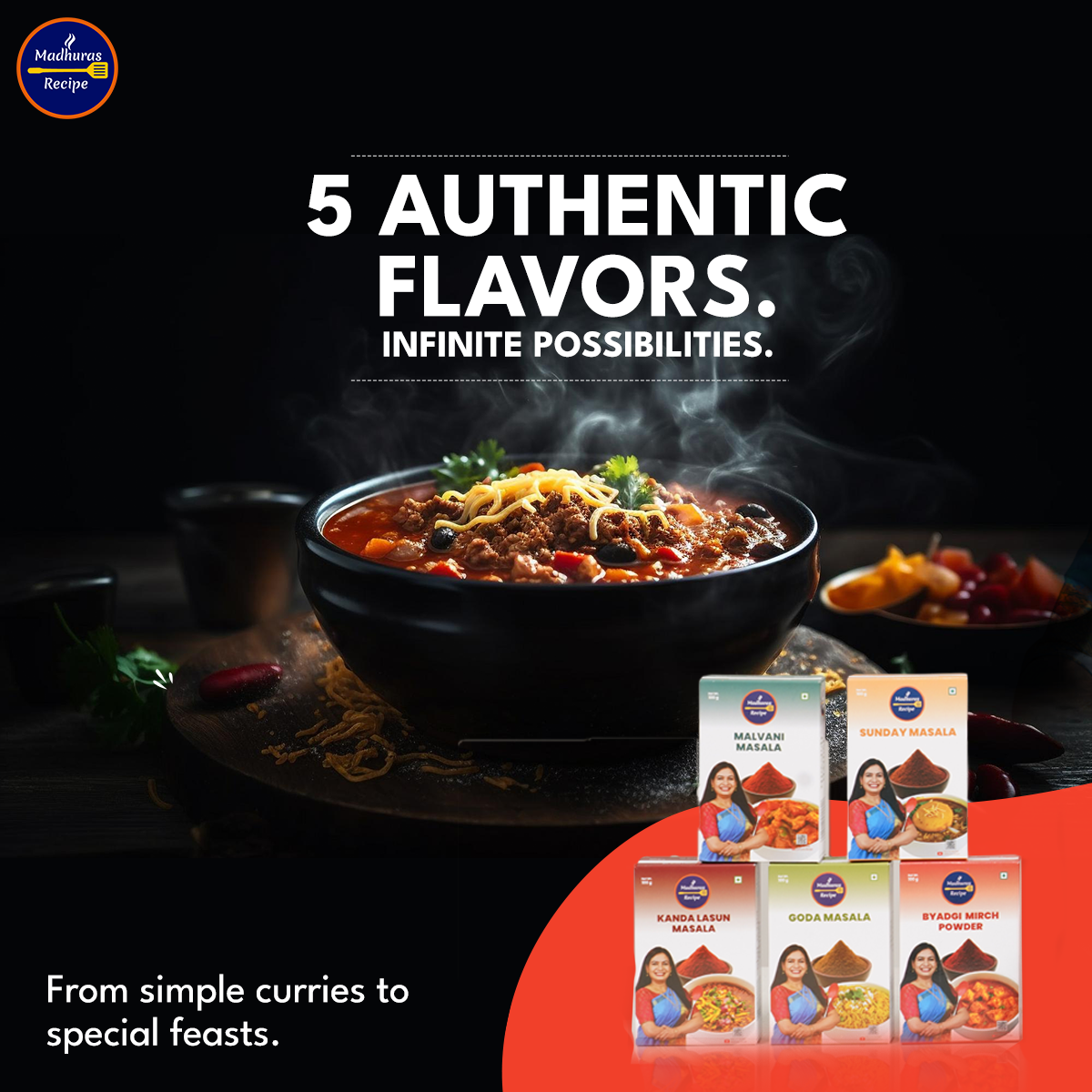 Combo_Pack_of_5_Product_3.png