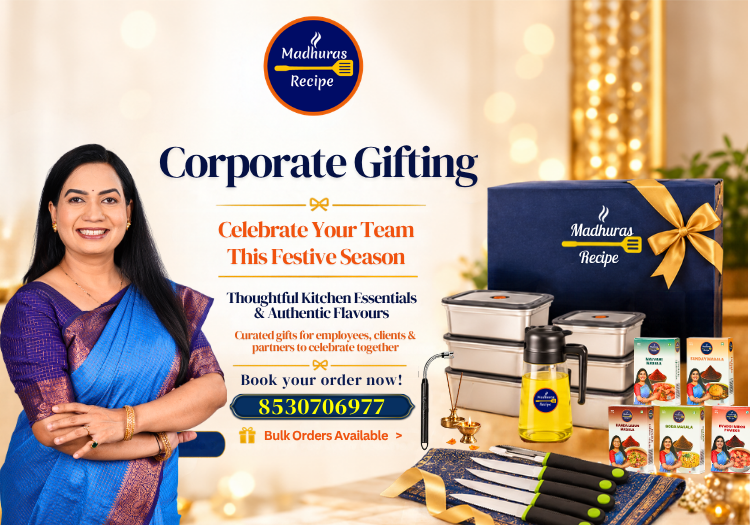 Corporate_gifting_banner_mobile.png