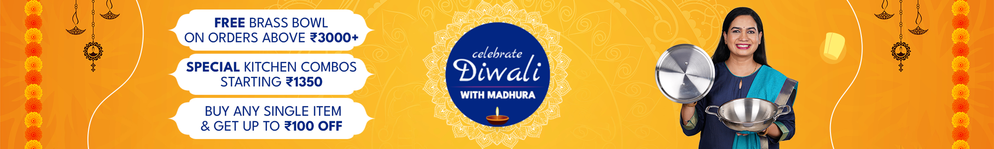 Diwal-BannerArtboard-4.png