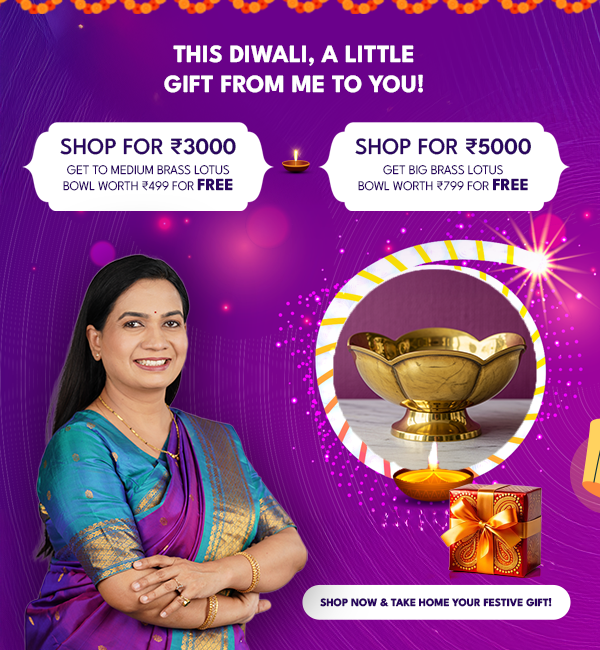 Diwal-BannerArtboard-5_24dae729-f742-4e3f-856c-7a60a1d0afc5.png