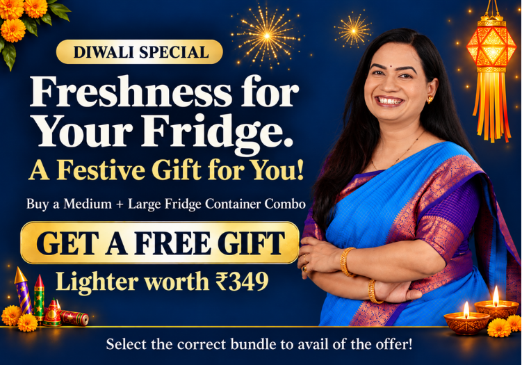 Diwali_Home_Banners.png