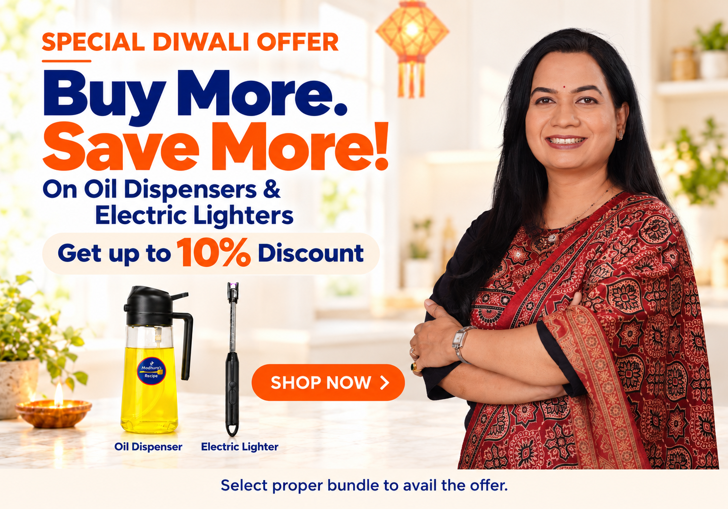 Diwali_savings_on_oil_dispensers_and_lighters.png