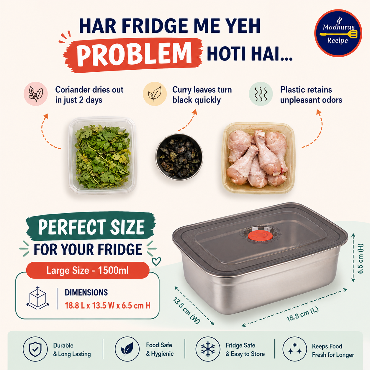 Fridge_Container_2_Large_NEW.png