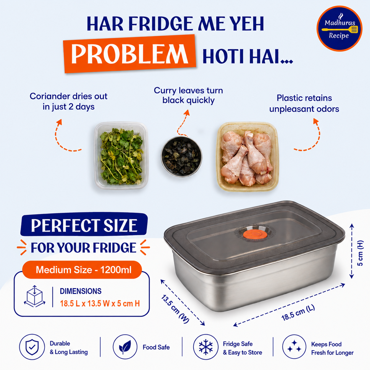Fridge_Container_2_NEW.png