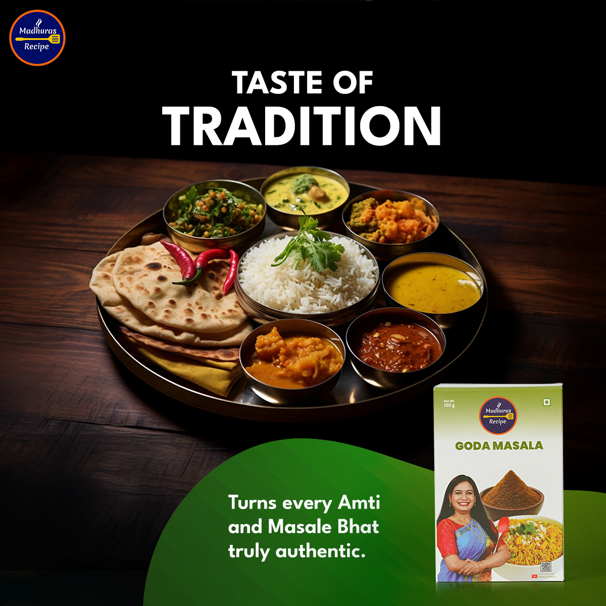 Goda_Masala_Product_2_747987d3-b3c6-4b73-9141-30da199e75f5.png