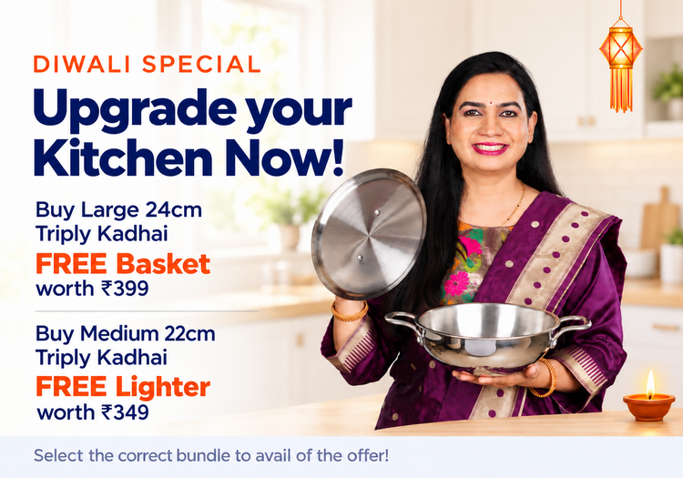 Kadhai_Offer_mobile.png