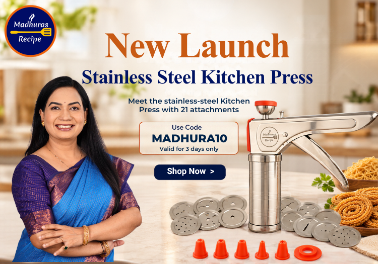 Kitchen_press_Home_page_1_Mobile.png