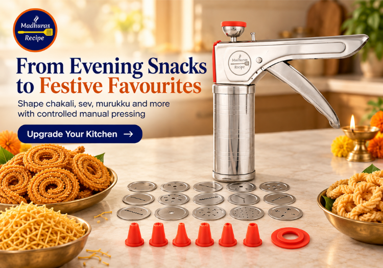 Kitchen_press_Home_page_3_Mobile.png