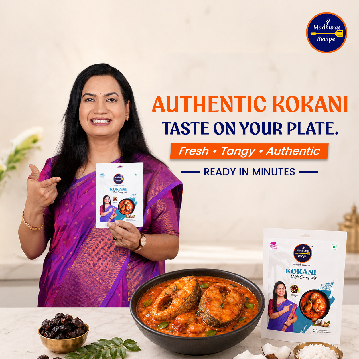 Kokani_Curry_Premix_1.png