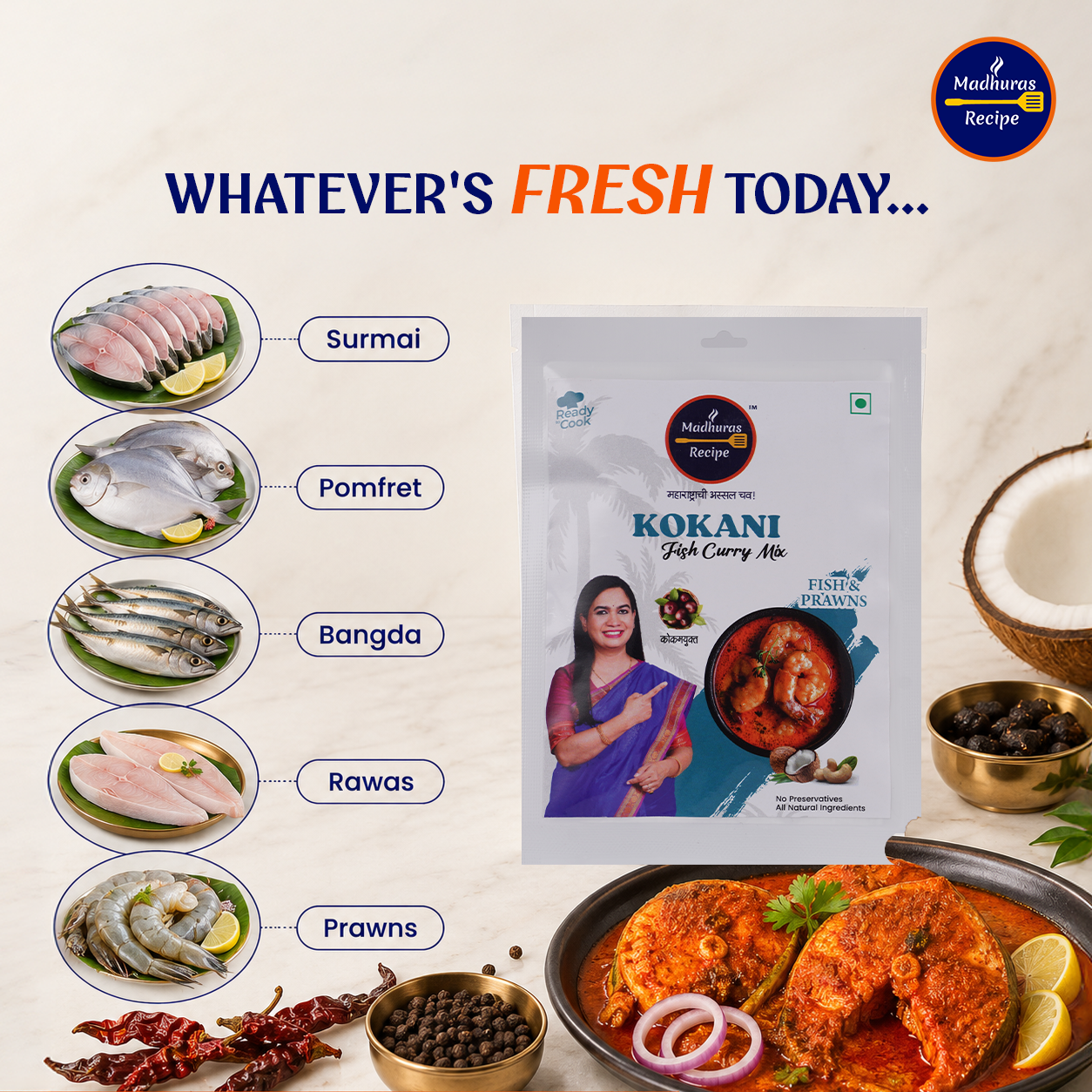 Kokani_Curry_Premix_5.png