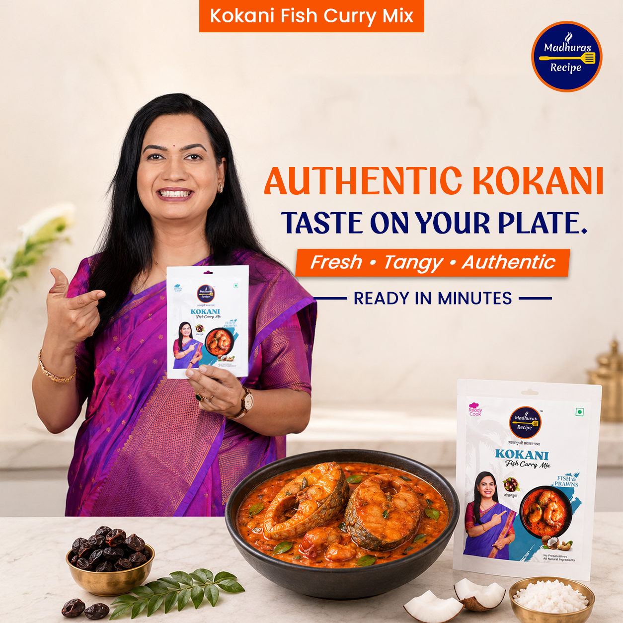Kokani_Fish_Curry_Mix_1_New.png