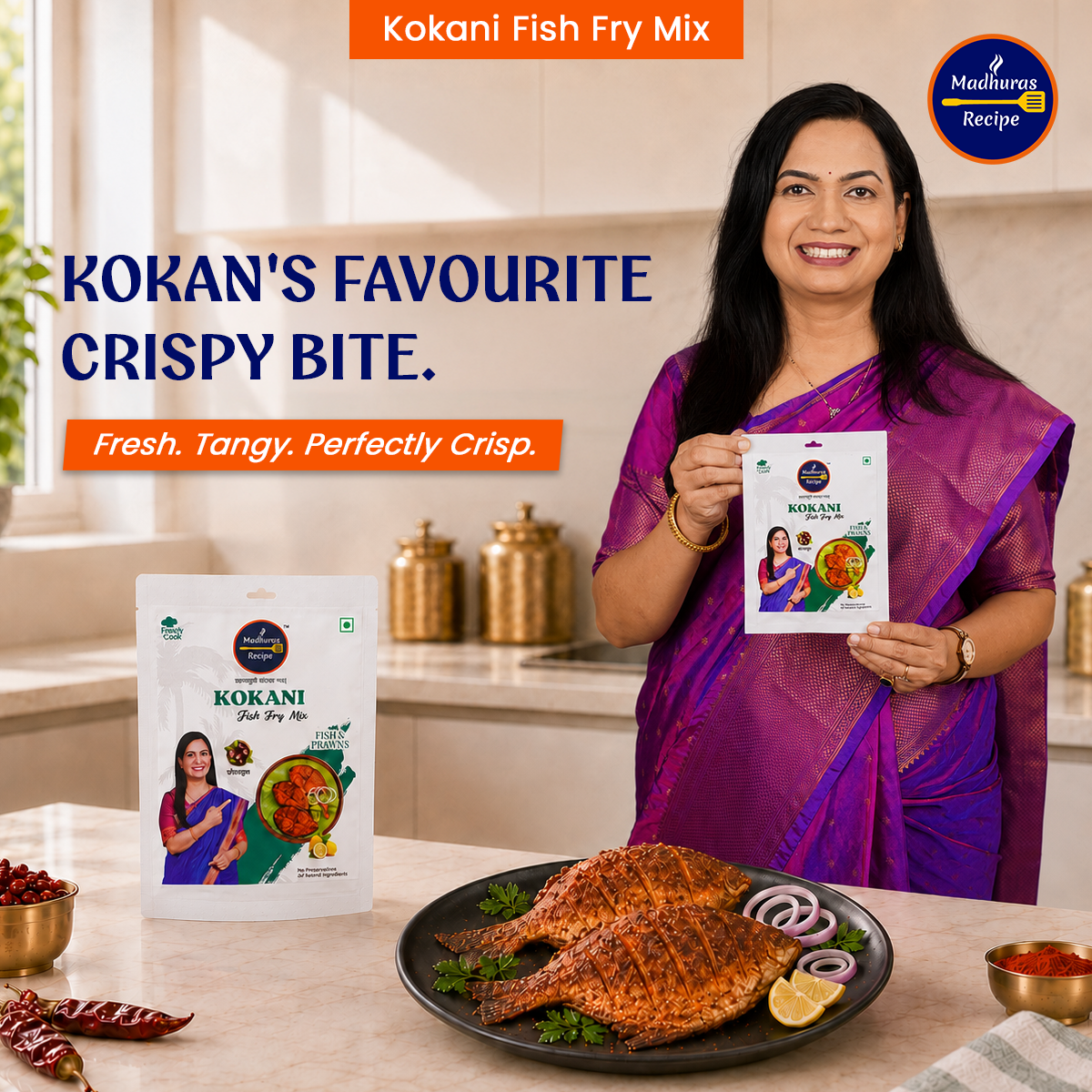 Kokani_Fish_Fry_Mix_1_New.png