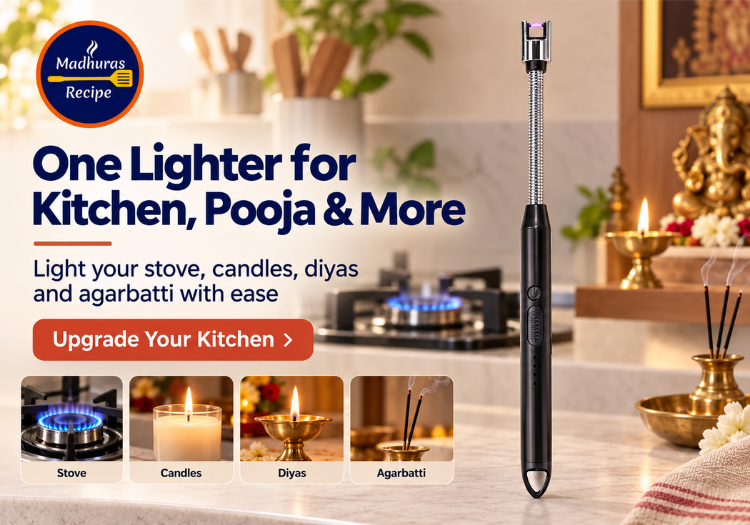 Lighter_Home_2_Mobile.png