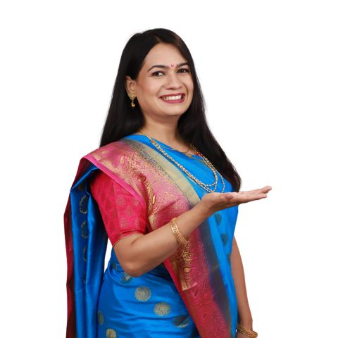 Madhura_Blue_Sari.png