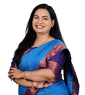 Madhura