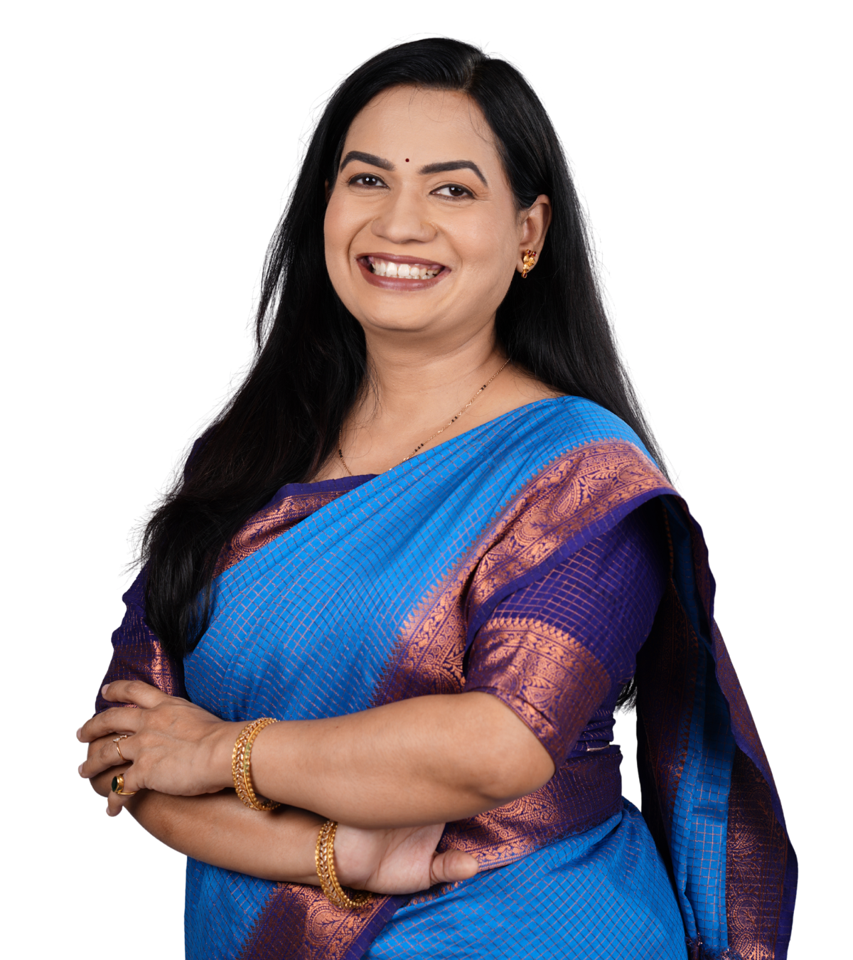 Watch Madhura Use It