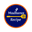 Madhuras Recipe Club logo