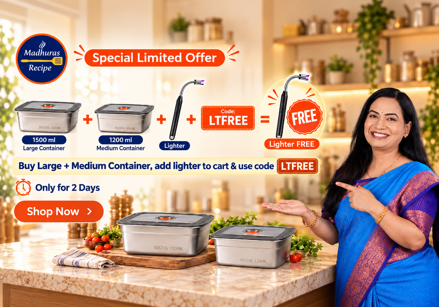 Madhuras_Recipe_Free_Lighter_Kitchen_Offer_Mobile.png