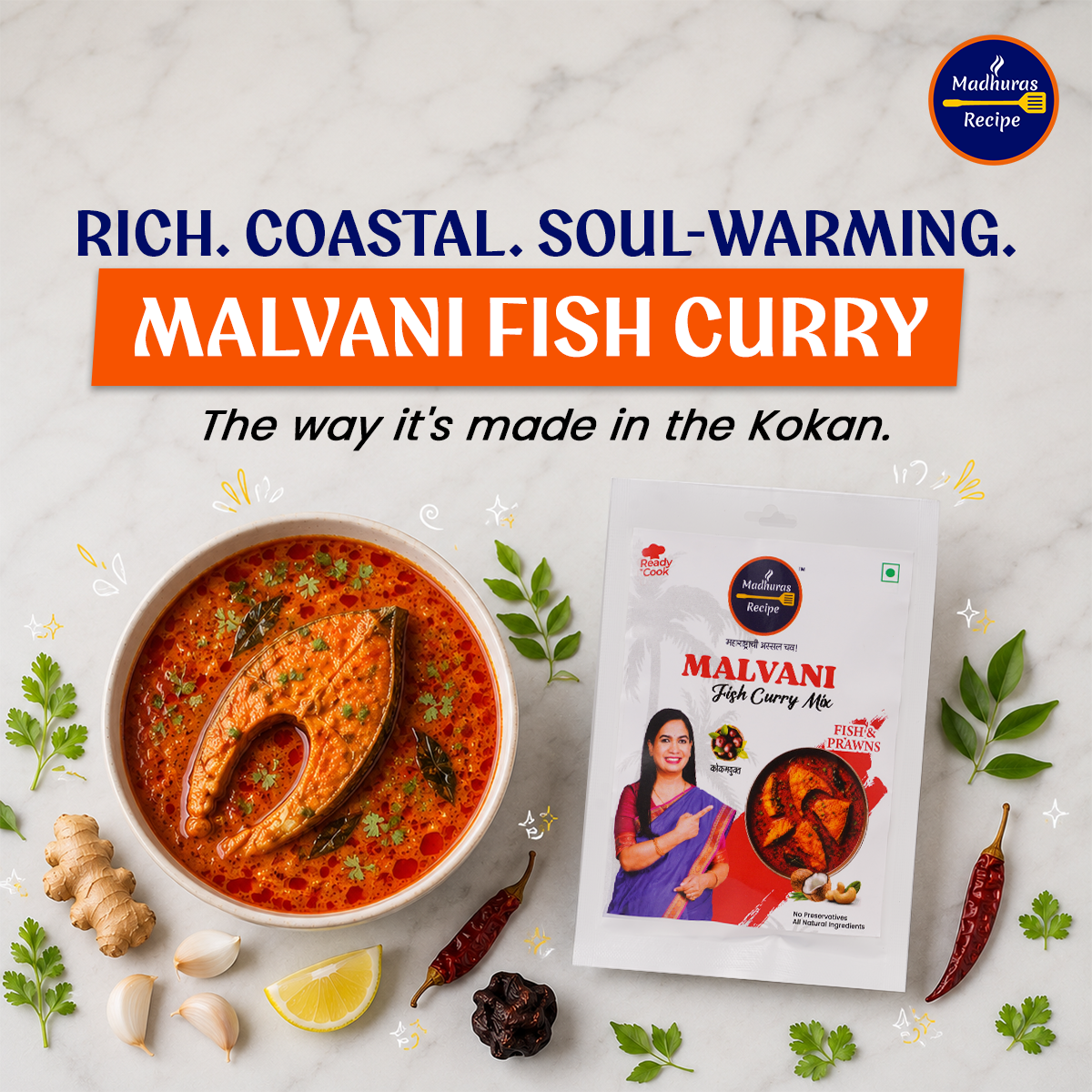 Malvani_Fish_Curry_Premix_1.png