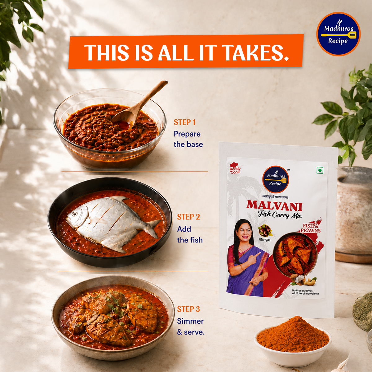 Malvani_Fish_Curry_Premix_2.png