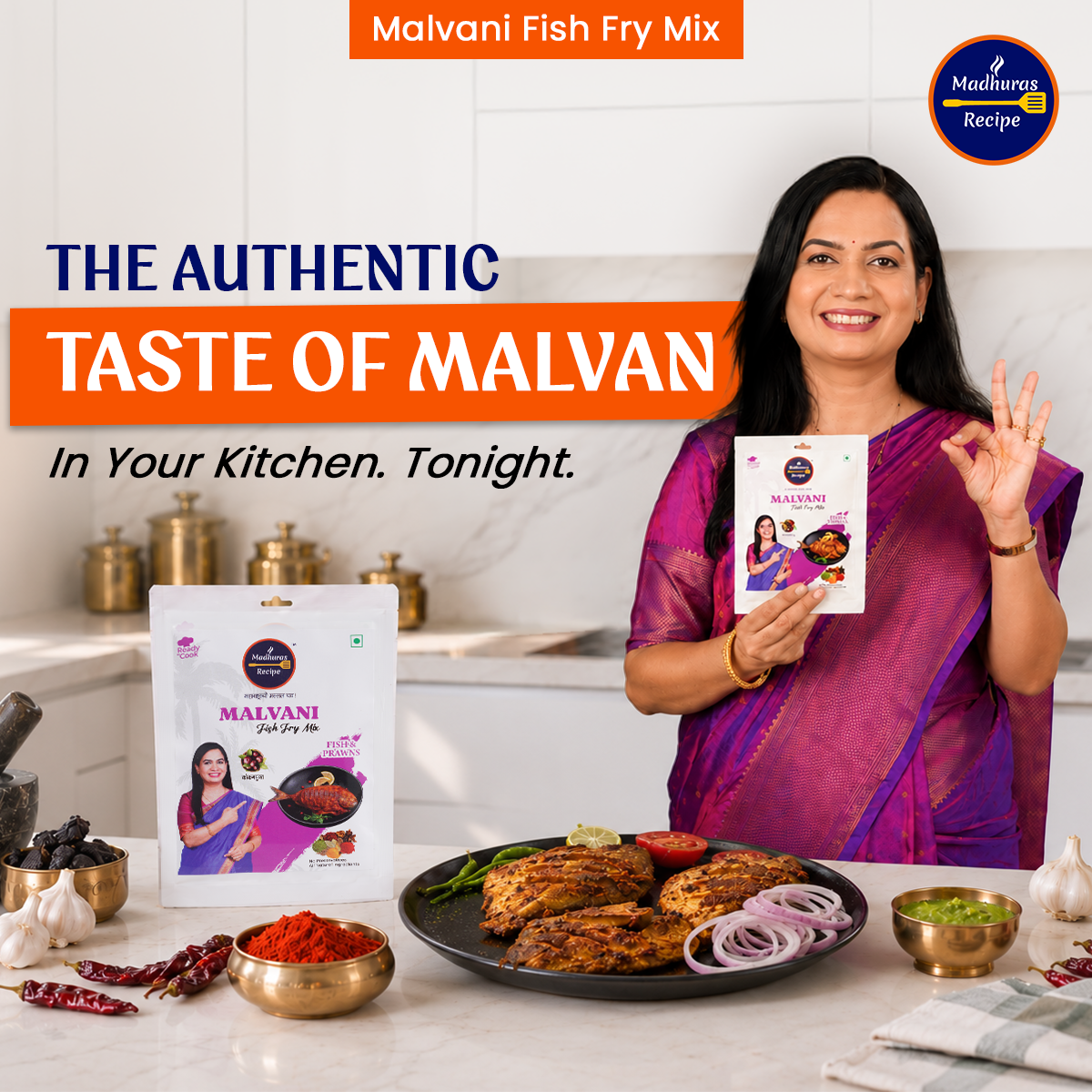 Malvani_Fish_Fry_Mix_1_New.png