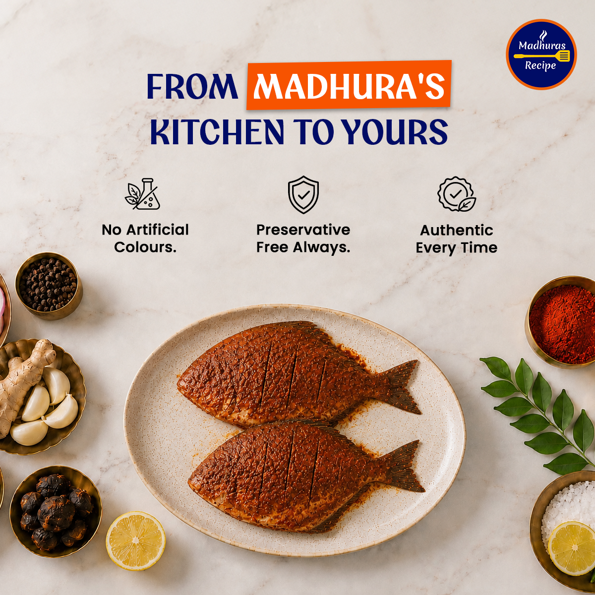 Malvani_Fish_Fry_Premix_5.png