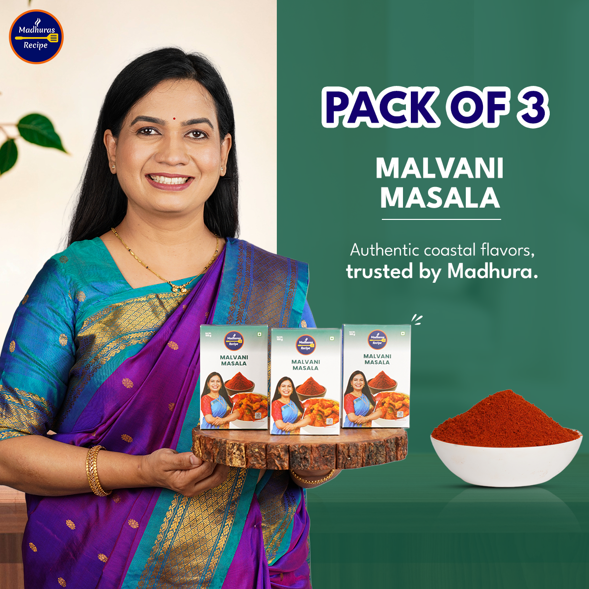 Malvani_Product_1.png