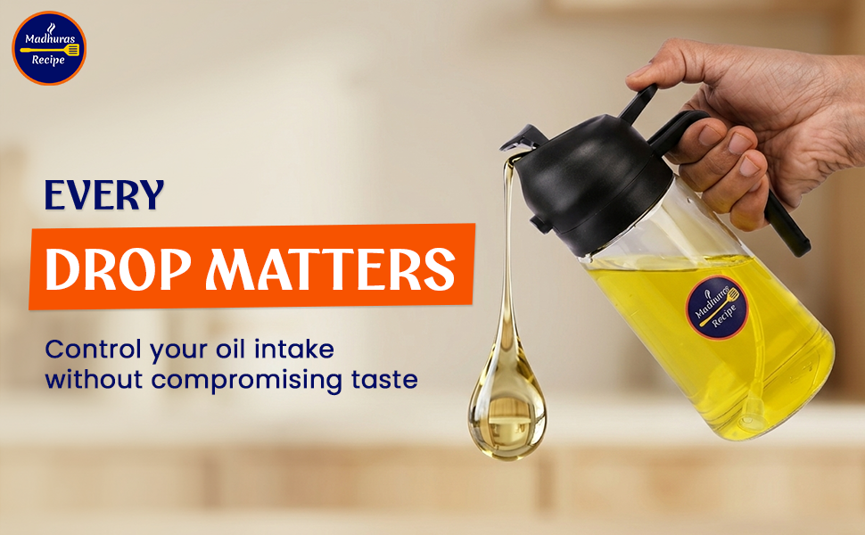 Oil_Dispenser_Product_Banner_2.png