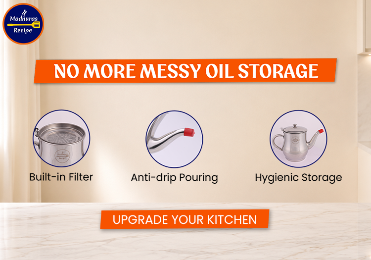 Oil_Jug_Home_Banner_Mobile_2.png