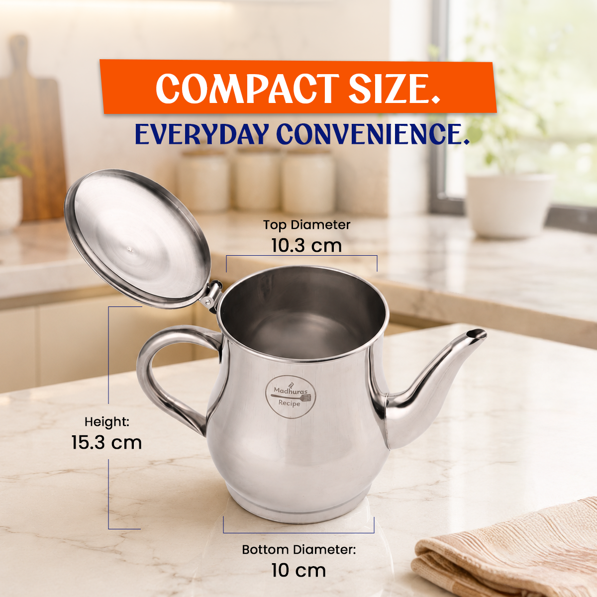 Oil_Jug_Product_9.png