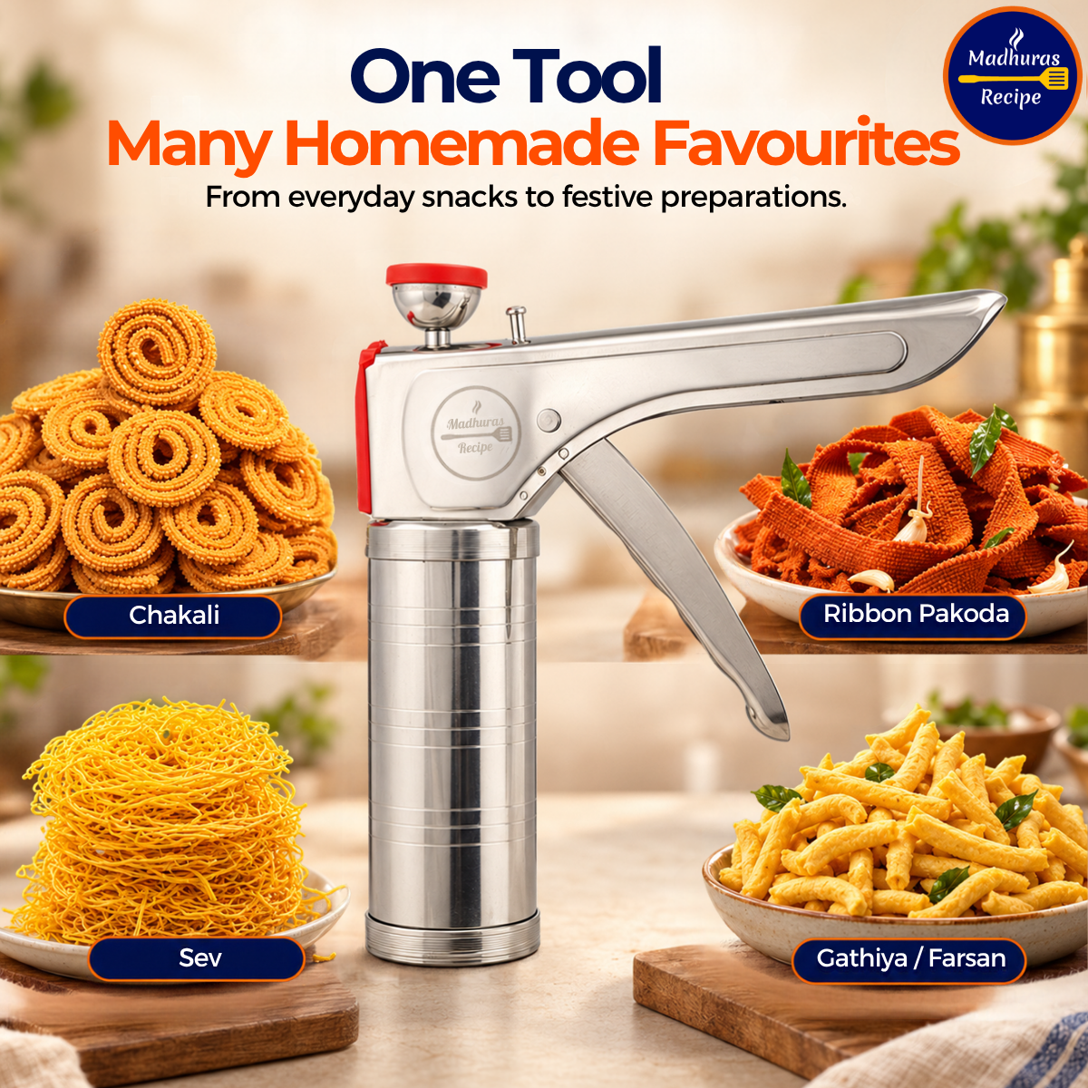 Product_Pages_4.png
