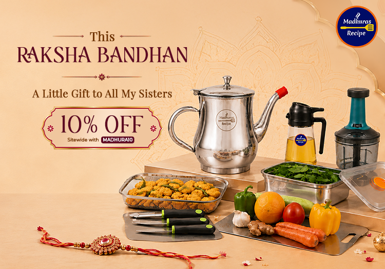 Rakhi_Banner_Mobile.png