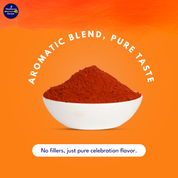Madhura’s Recipe Sunday Masala - Authentic Sunday Special Masala- Pack Of 3, 100gm Each