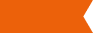 Vector_6_1.png