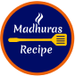 Madhuras Recipe Club