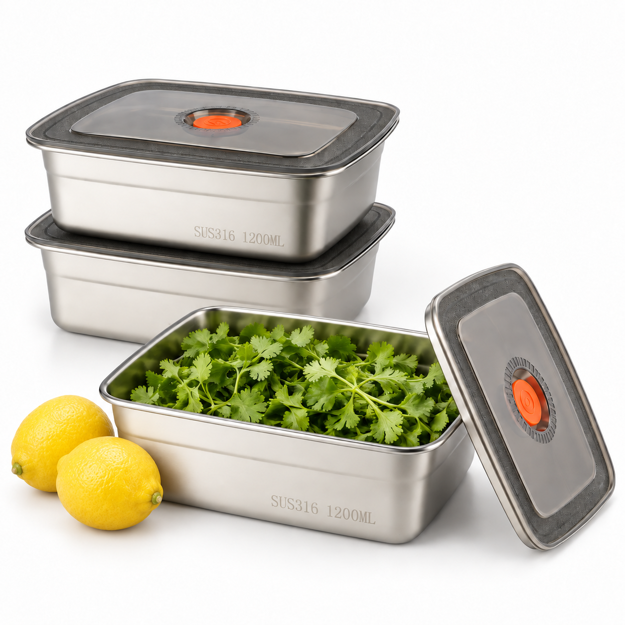 1200ml_Fridge_Container.png