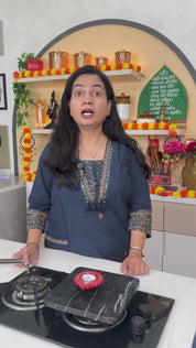 Madhura’s Recipe USB Rechargeable Electric Lighter | Flameless Arc Kitchen & Candle Lighter