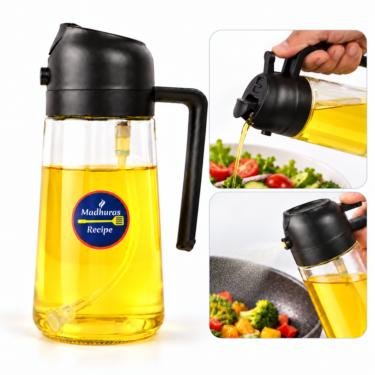 Oil_dispenser_3.png