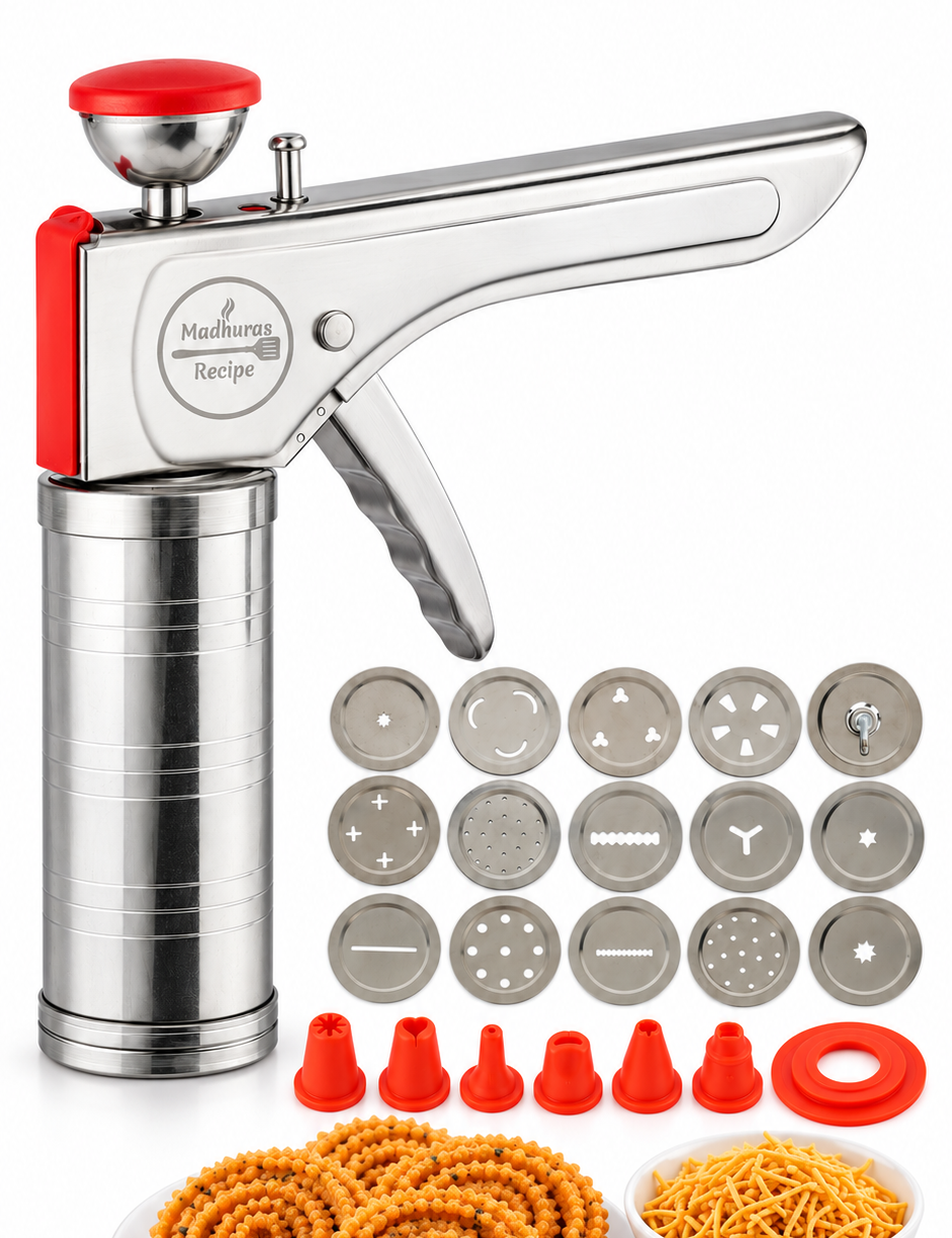 Stainless_Steel_Snack_Press_Set.png